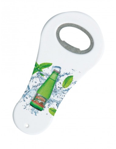 1640 Açacaklı Magnet