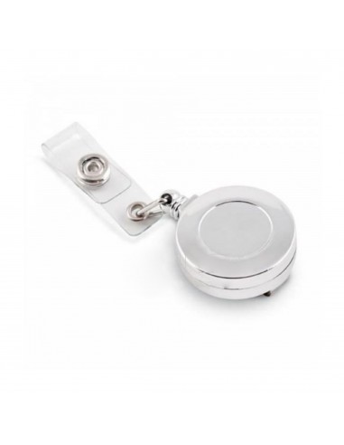 Yaka Kartı Yoyo