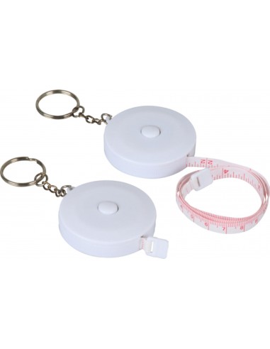 Mt-10 Plastik Açılır Metre