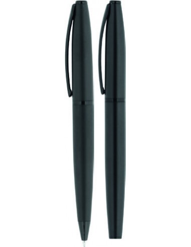 Hatay Kurumsal Hediyelik Set