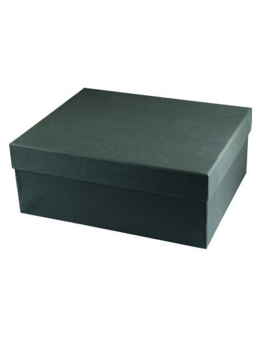 Denizli Kurumsal Hediyelik Set