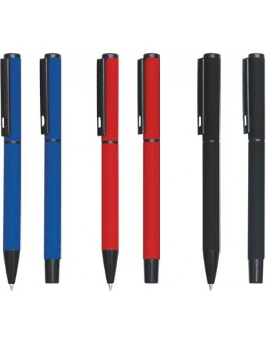0510-220 Hediyelik Set