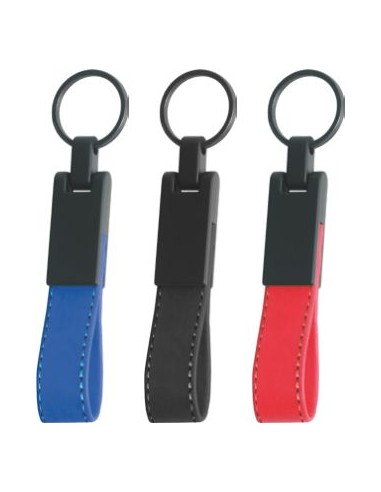 0510-220 Hediyelik Set