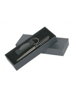 0510-200 Hediyelik Set