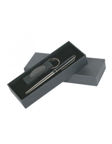 0510-200 Hediyelik Set