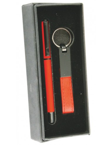 0510-240 Hediyelik Set