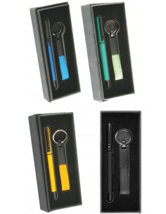 0510-240 Hediyelik Set 2