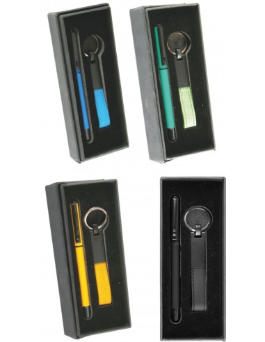 0510-240 Hediyelik Set
