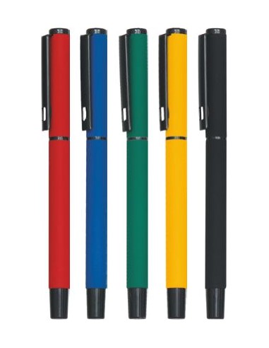 0510-240 Hediyelik Set