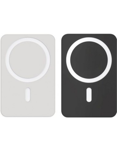 PWB-110 Powebank 10000 mAh