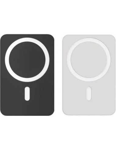 PWB-115 Powebank 5000 mAh