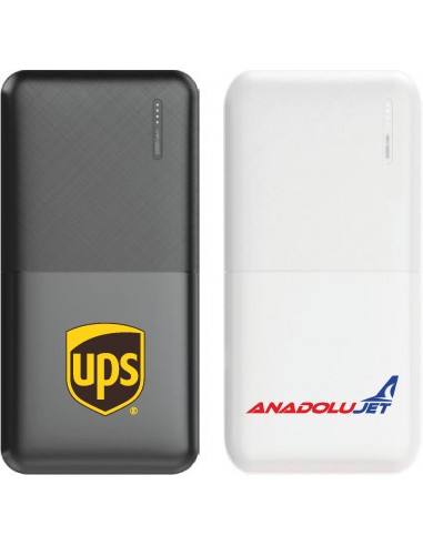 PWB-520 Powebank 20000 mAh