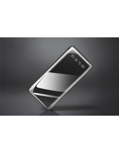 PWB-25 Powebank 20000 mAh