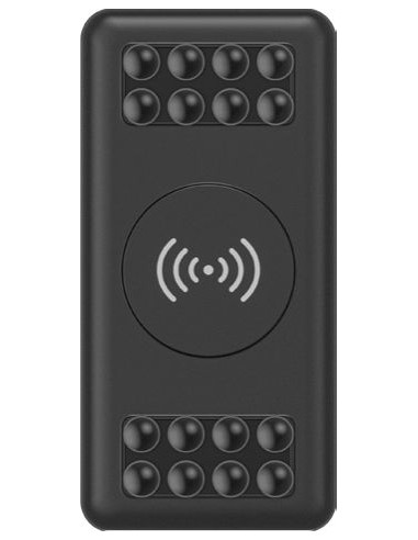 PWB-920 Wireless Powebank