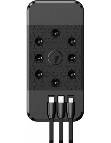 PWB-185 Wireless Powebank