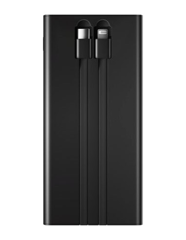 PWB-915 Powebank 10000 mAh