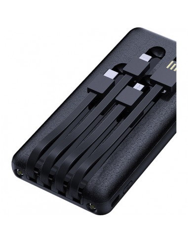 PWB-960 Powebank 10000 mAh