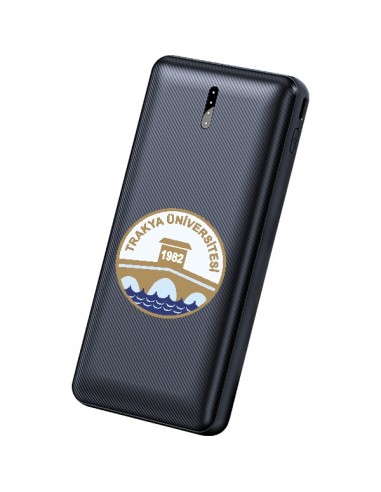 PWB-960 Powebank 10000 mAh