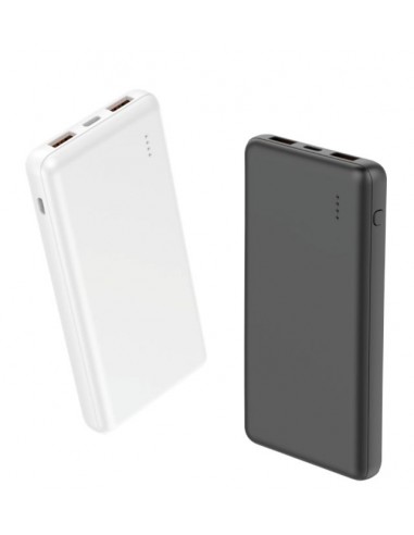 PWB-610 Powebank 10000 mAh