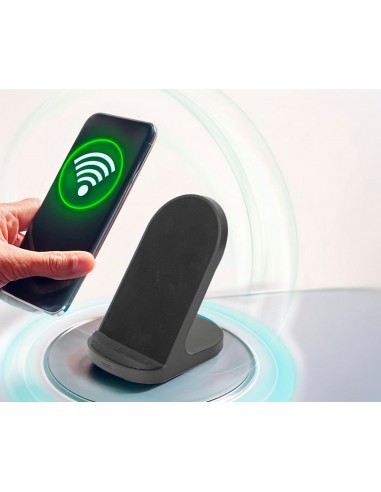 PWB-405 Wireless Şarj Standı