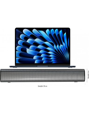 SPK-550 Speaker