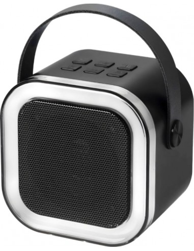 SPK-70 Speaker