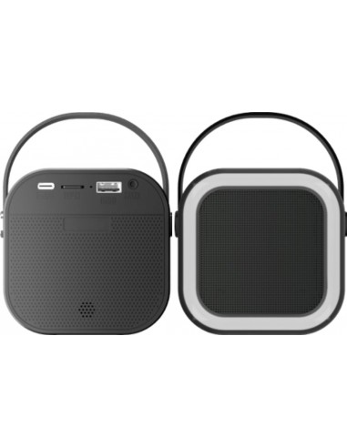 SPK-70 Speaker