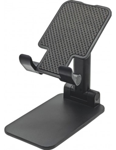 TT-90 Telefon Standı