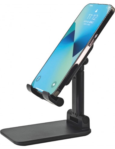 TT-90 Telefon Standı