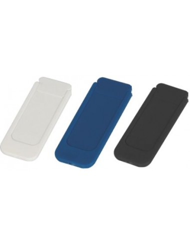 KK-120 Kamera Kapatıcı