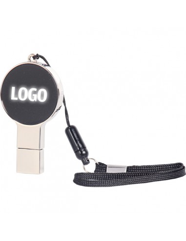 8120 USB Bellek