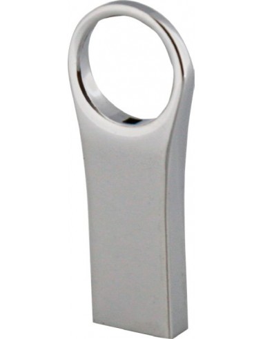 8215 USB Bellek