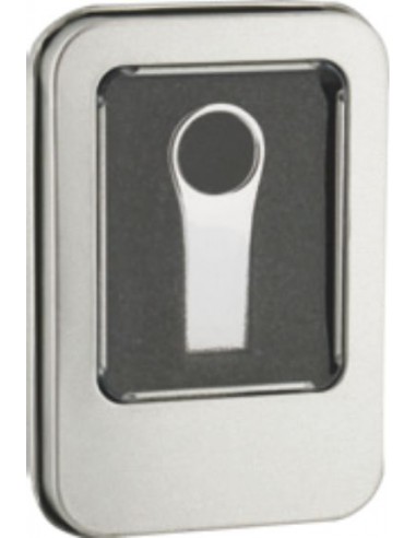8215 USB Bellek