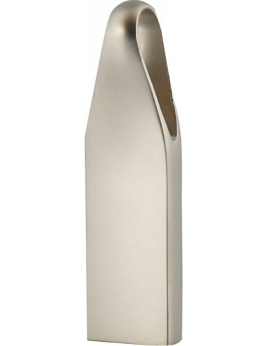 8707 USB Bellek