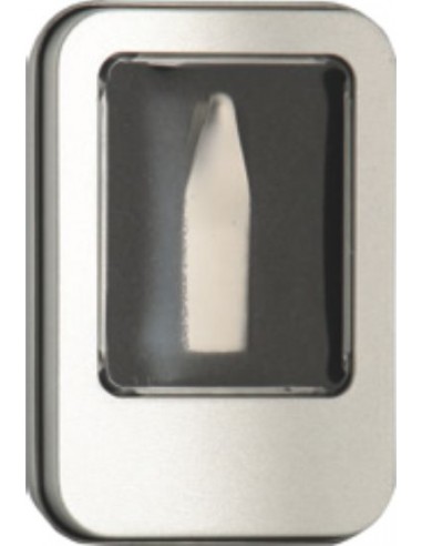 8707 USB Bellek