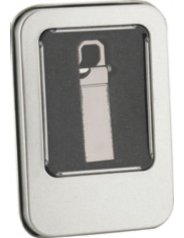 8110 USB Bellek