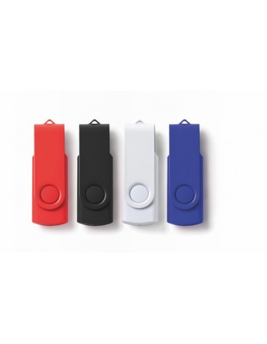 9210 USB Bellek ve Kalem Seti