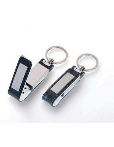 8230 USB Bellek