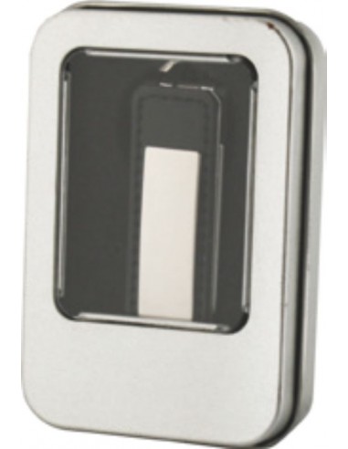 8230 USB Bellek