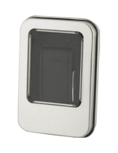 8745 USB Bellek