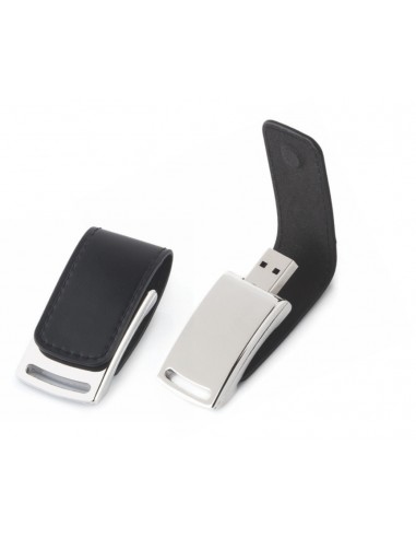 8745 USB Bellek