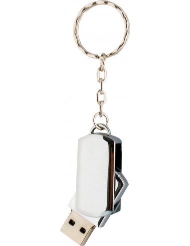 8125 USB Bellek