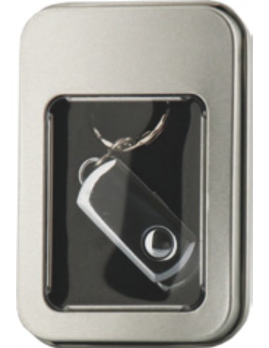 8125 USB Bellek