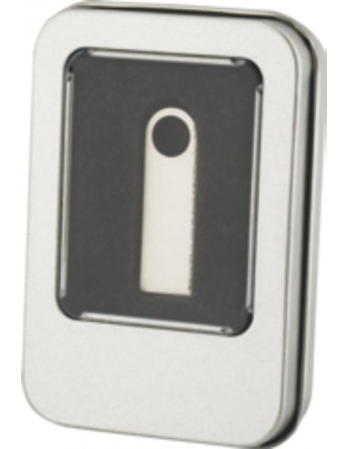 8115 USB Bellek