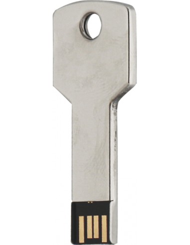 8145 USB Bellek