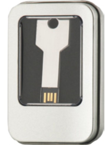 8145 USB Bellek