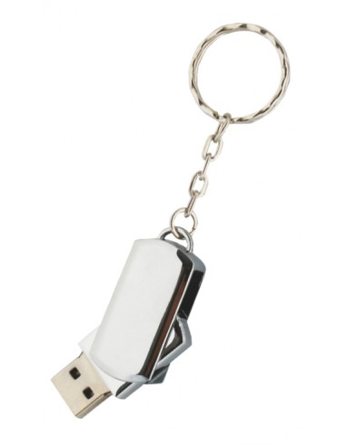 8210 USB Bellek