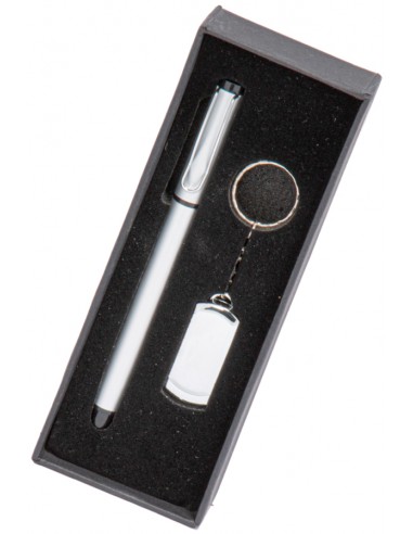 8210 USB Bellek