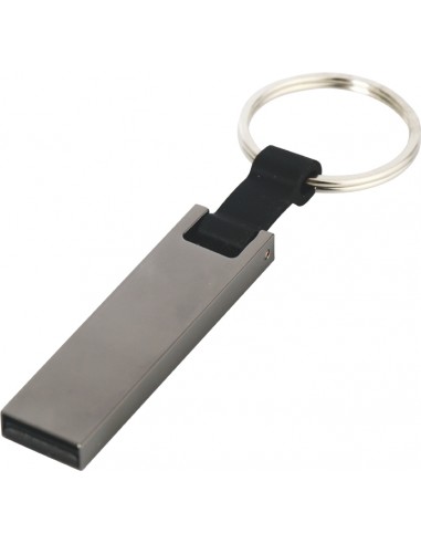 8160 USB Bellek