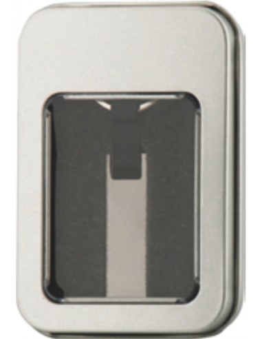 8160 USB Bellek